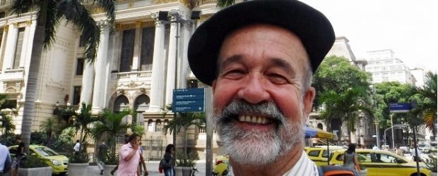 Juan Gérvas Nov-16 (1)